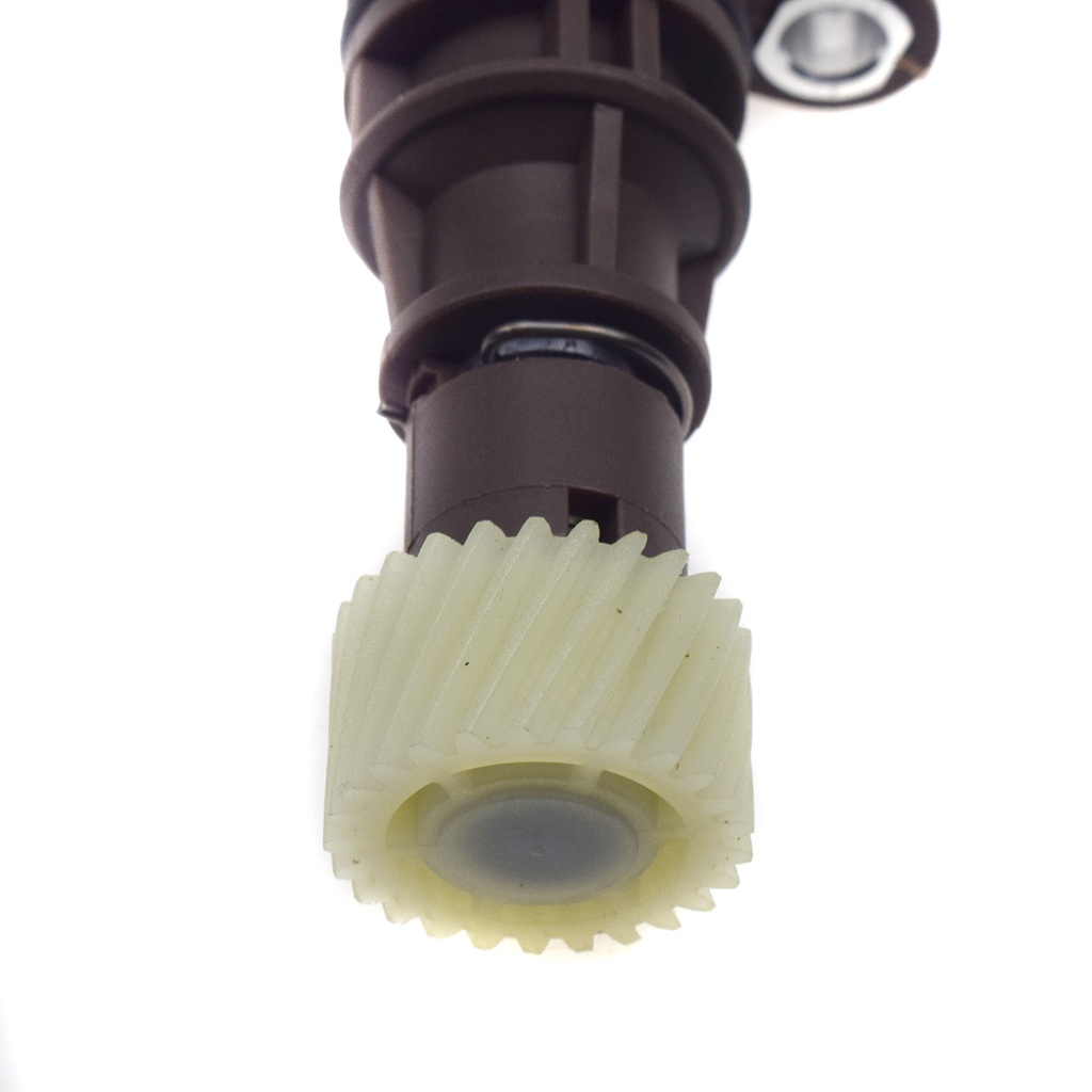 HYUNDAI Mới Cảm Biến Tốc Độ Cho Xe kia Sedanai santa fe sonata 4651039700 4651239700 4651739500