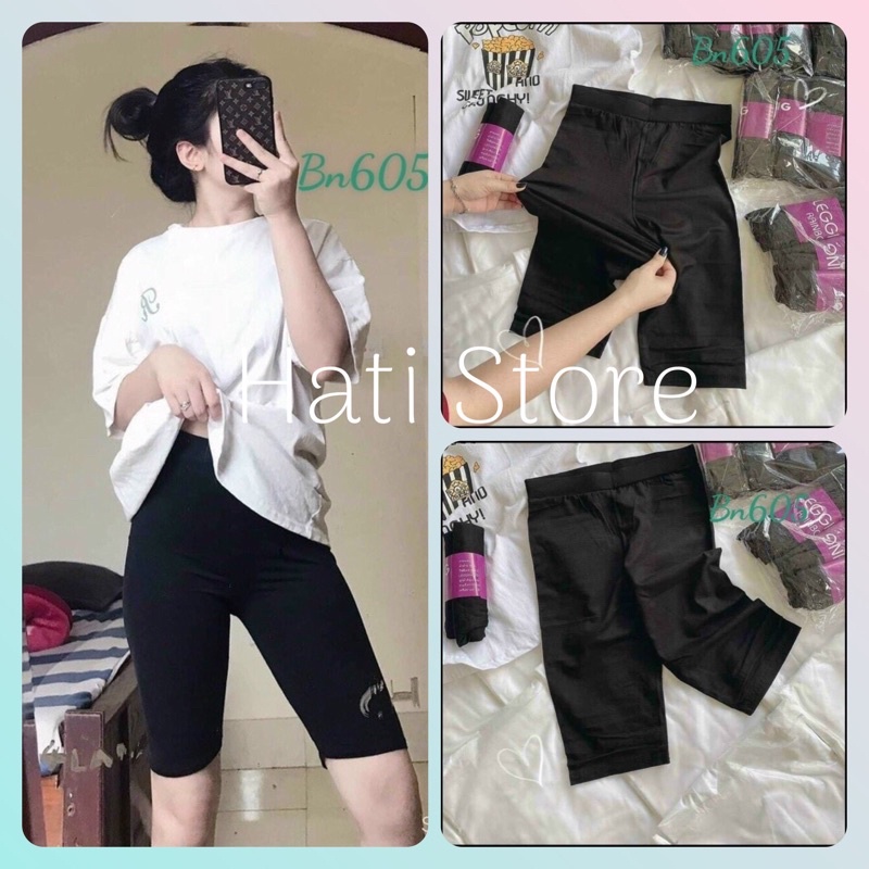 ❌Áo thun unisex loang màu in hình nhân vật hoạt hình kèm clip thật❌