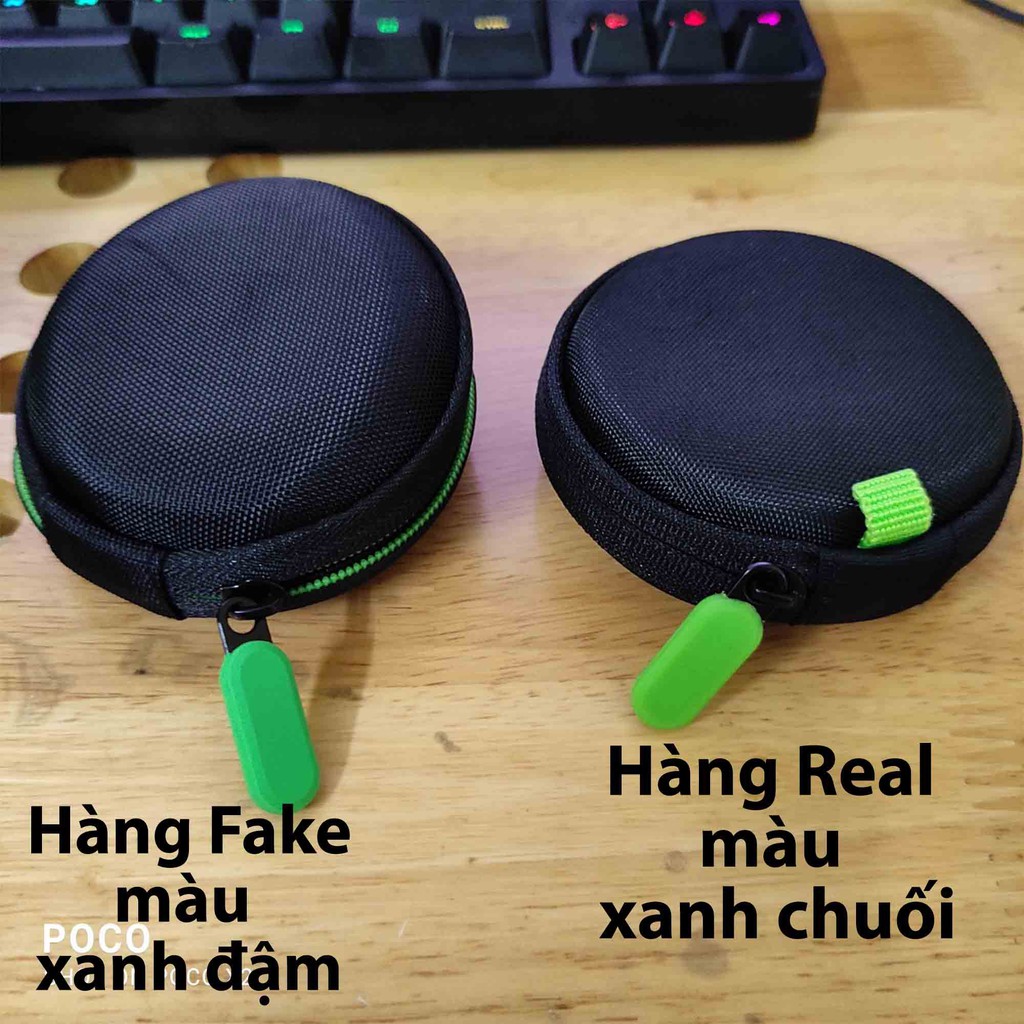 Tai Nghe Nhét Tai  Chuyên Có Dây Chuyên Game Hammer Headphone Pro V2 nghe dùng cho máy mp3 Son_y