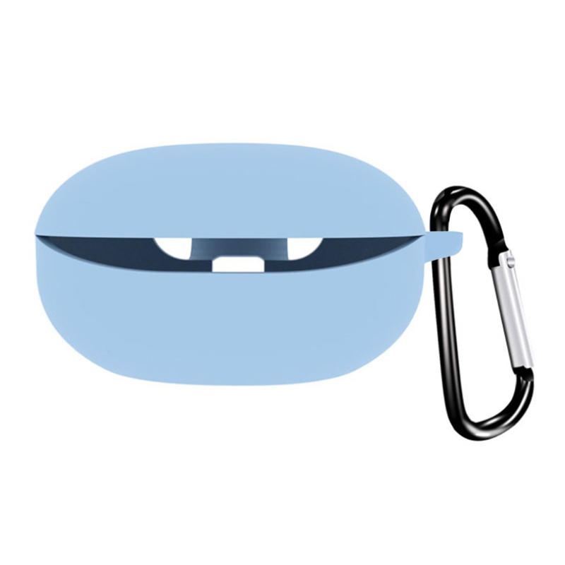 Túi Đựng Bảo Vệ Tai Nghe Không Dây Soundcore-Life P 3 Chống Rơi Xoay 360 Độ