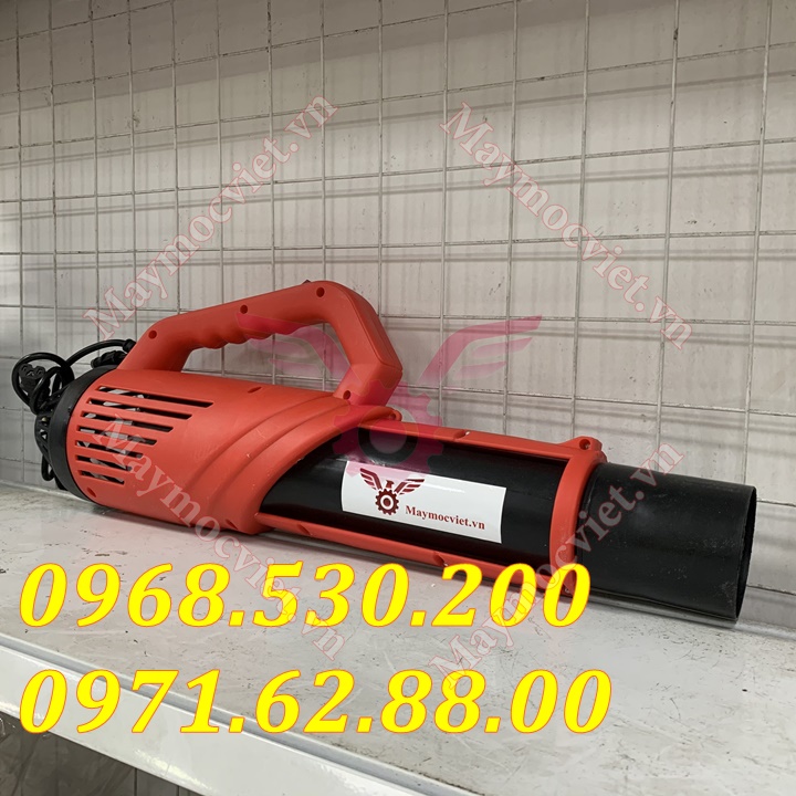 Muỗi Máy phun ULV Máy Phun Sương