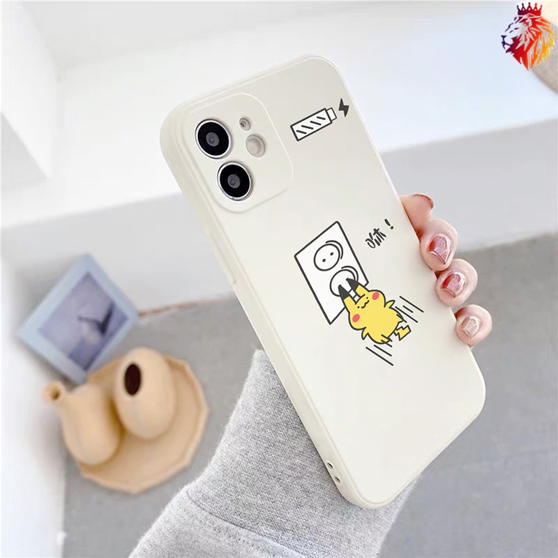 Ốp lưng iphone 6plus 6splus 7 plus 8plus X Xr XsM 11 12 13 Promax 14 Promax - MANGO734 - MangoOvil