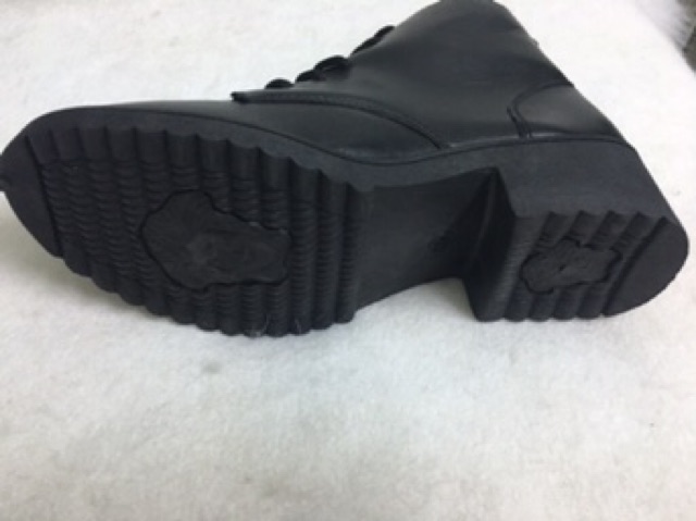 BỐT ĐẾ CAO SIÊU ĐẸP 188 | BigBuy360 - bigbuy360.vn