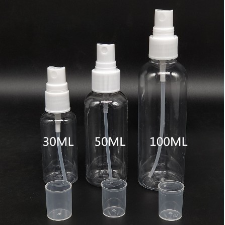 𝐅𝐞𝐦𝐦𝐢𝐞💝 Xịt toàn thân Victoria's Secret Bronzed Coconut Mist