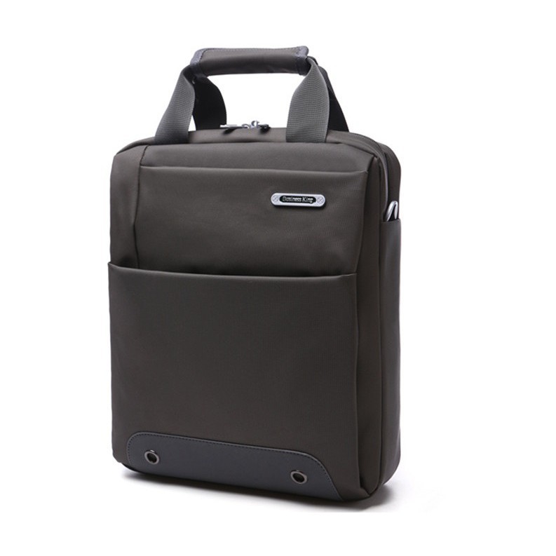 [Shop Cặp và Balo Nguyên Vũ] cặp Business King 2685 đứng hàng chất | BigBuy360 - bigbuy360.vn