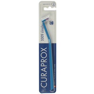 Bàn chải răng Curaprox CS 1006
