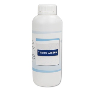 Than hoạt tính activated carbon 1000ml – triton