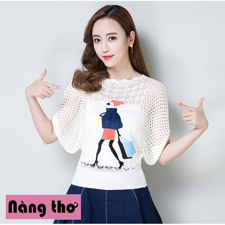 - Nàng Thơ's Shop