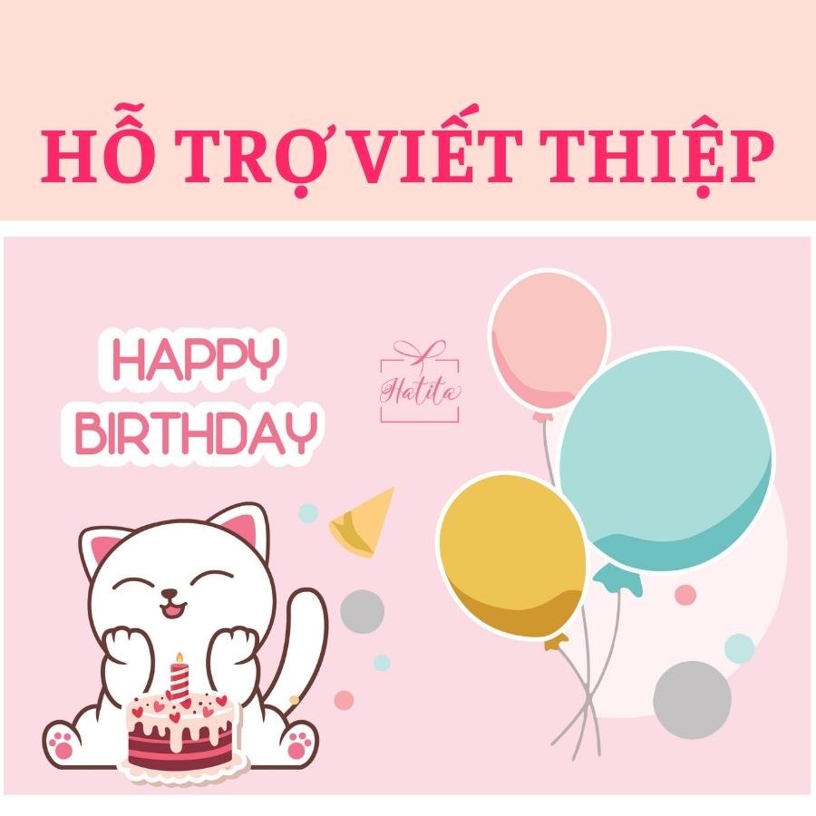 Túi chườm nóng Hatita 1000ml sưởi ấm hỗ trợ giảm đau bụng kinh cho bạn nữ, So cute