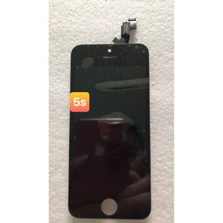 màn hình iphone 5S
