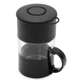 Phin Cà Phê Tashuan- Đồ gia dụng TS-366
