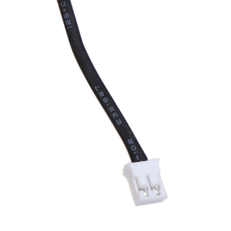 Quạt Tản Nhiệt Đồ Họa 75MM HA8010H12F-Z 2Pin VGA Cho MSI GeForce GTX1650