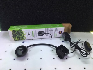 Đèn led bể cá mini up-aqua PRO LED MF-R