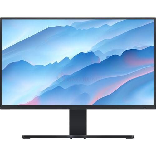 Màn hình vi tính Xiaomi Mi Desktop Monitor 27 inch BHR4975EU RMMNT27NF - Hàng chính hãng | WebRaoVat - webraovat.net.vn