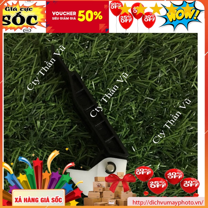 Cặp bản lề máy in đa năng Canon MF 215 236N241chuẩn đạt chất lượng có bảo hành có cam kết chất lượng Kholinhkienmayinin