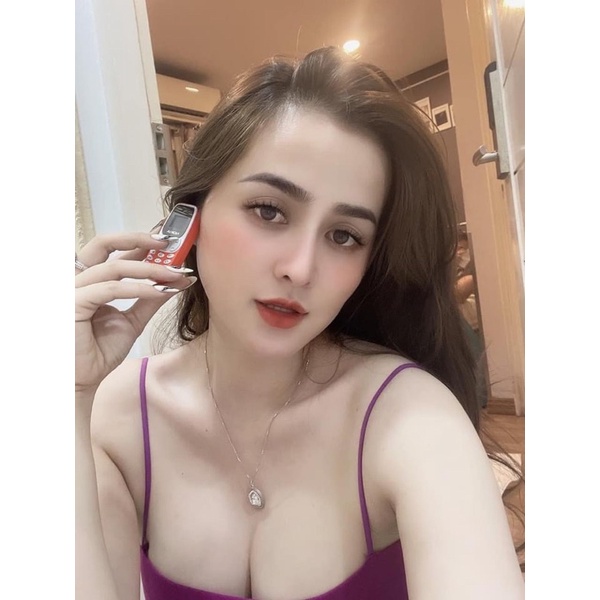 Điện thoại mini Thái Lan