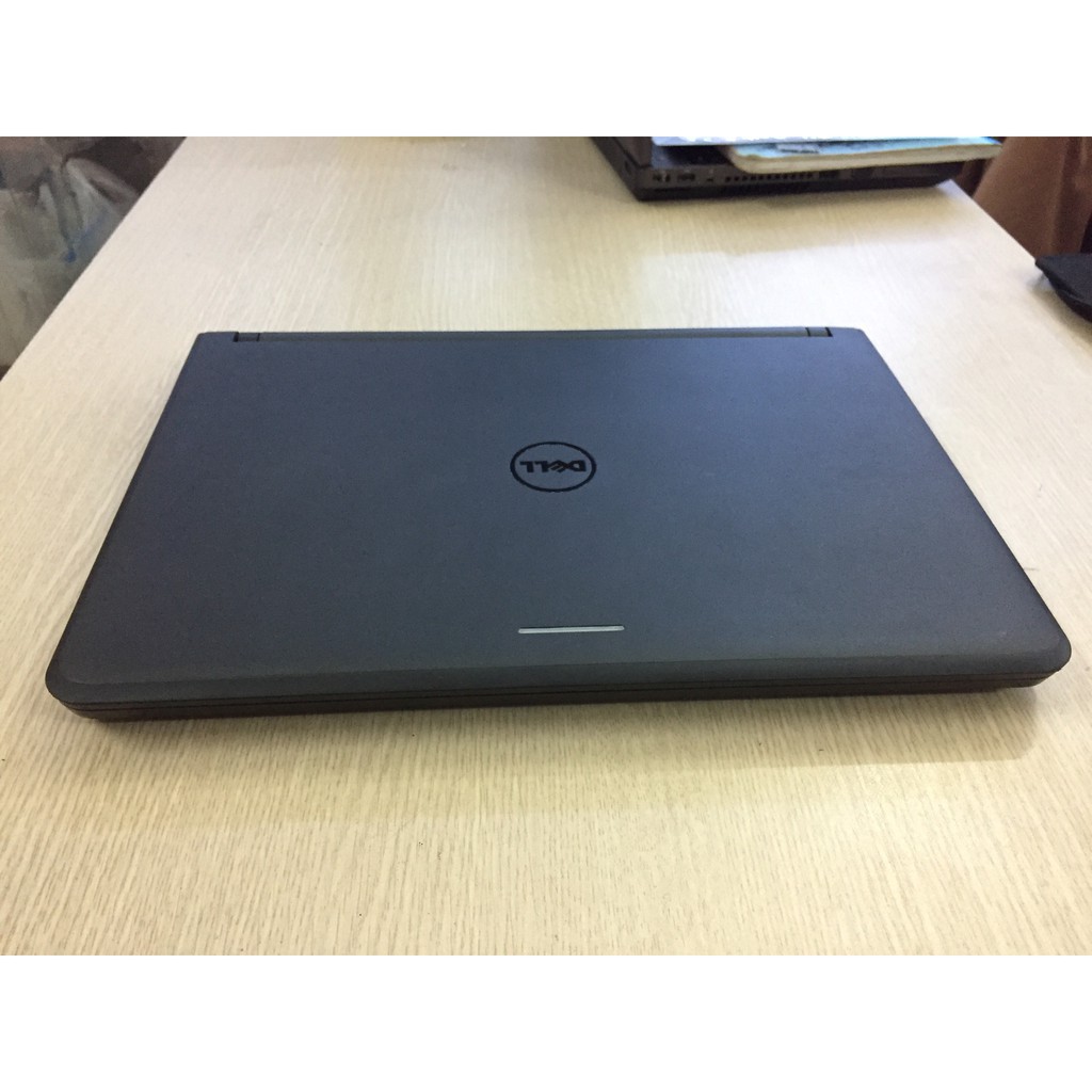 Laptop Dell E3340 cực bền | BigBuy360 - bigbuy360.vn