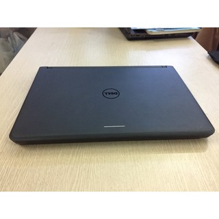 Laptop Dell E3340 cực bền