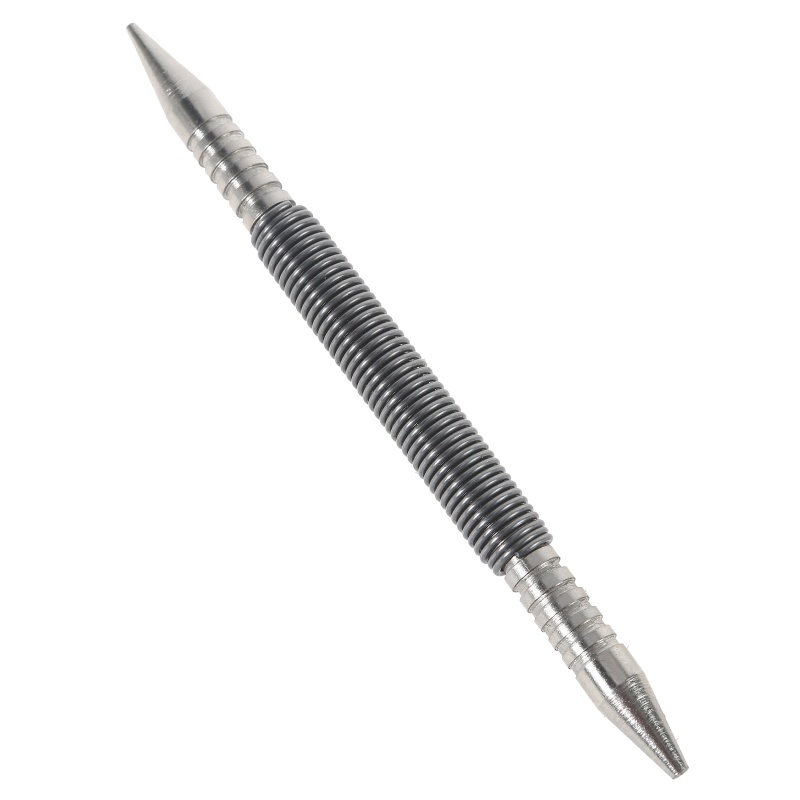 Set 2 Mũi Khoan Bản Lề Chuyên Dụng Cho Làm Mộc