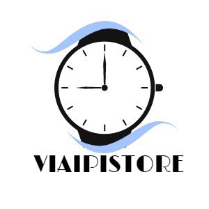 viaipistore