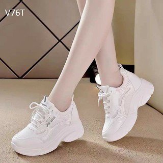 thể thao nữ nâng đế 5f