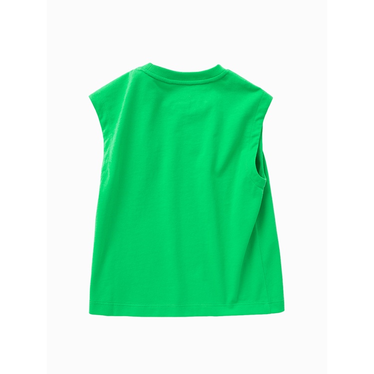 Áo ba lỗ BALABALA - TODDLER dành cho bé trai 201222122103