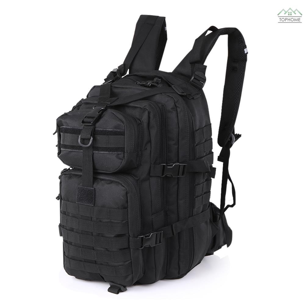 TREKKING Ba Lô Dã Ngoại Dung Tích 38-40l