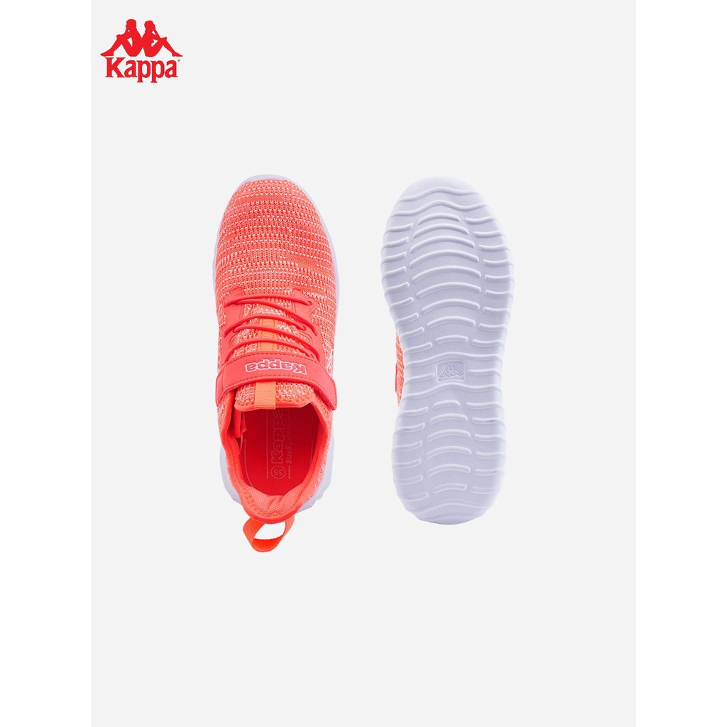Kappa giày sneakers trẻ em 6 - 12 tuổi 331571W