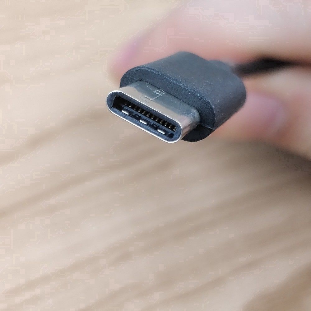 Dây cáp cho 1M Xiaomi 2A cổng Micro USB / Type-C cho điện thoại di động