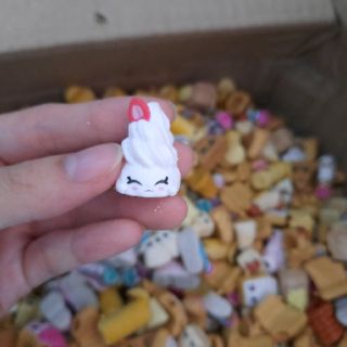 Đồ chơi Shopkins SIÊU HOT cho bé
