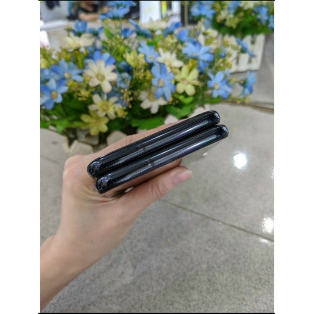 Điện thoại LG G8X ThinQ ram 6G/128G mới Chính hãng, camera selfiel 32mp, CPU Snap 855 8 nhân | BigBuy360 - bigbuy360.vn