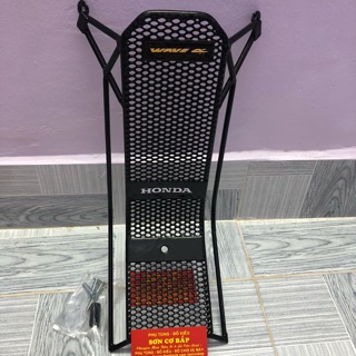 Baga lưới spark [ SIÊU PHẨM ] dành riêng cho wave a 2017 thời thượng
