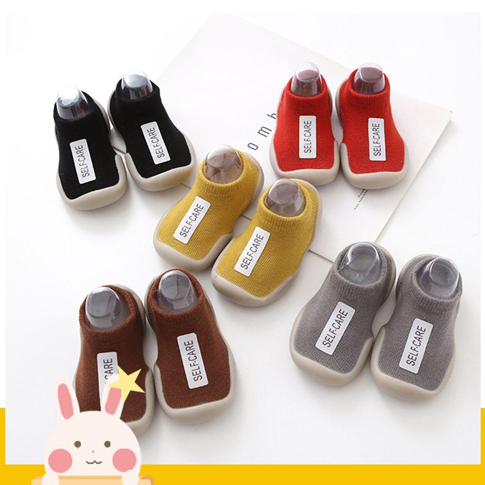 SUSANS Giày Trẻ Em Gái Mới Bé Gái Chống Trượt