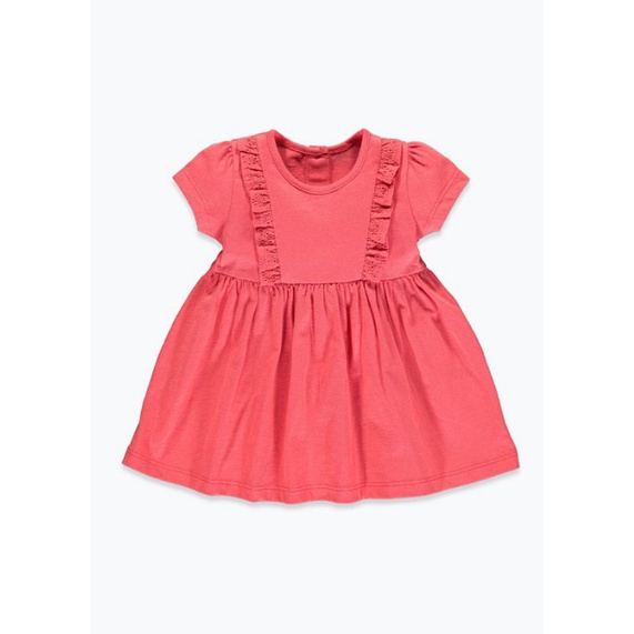 Đầm váy bé gái xinh xắn Matalan chuẩn auth