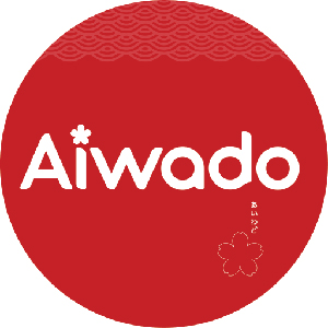 Aiwado Official Store