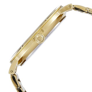 Đồng Hồ Nữ Citizen EU6012-58E