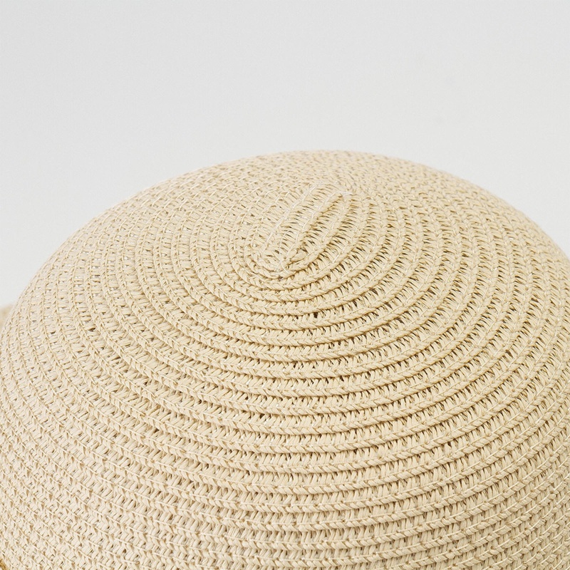 Nón Cói Thời Trang Mùa Hè Cho Bé Trai Và Gái