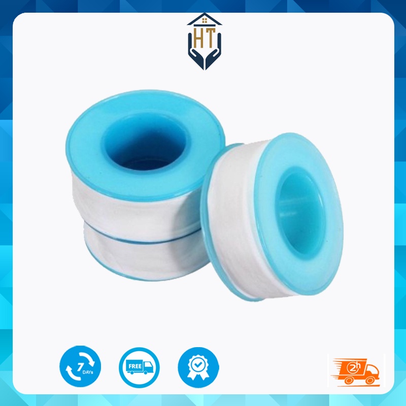 Băng keo lụa nhập khẩu - Băng tan - Cao su non quấn ống nước - keo non các loại TOMBO