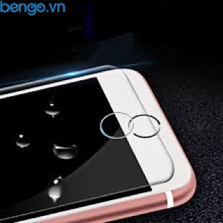 Miếng dán màn hình cường lực IPHONE 7