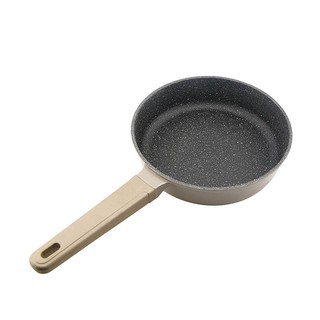 Chảo chống dính ELMICH Perla EL-0346