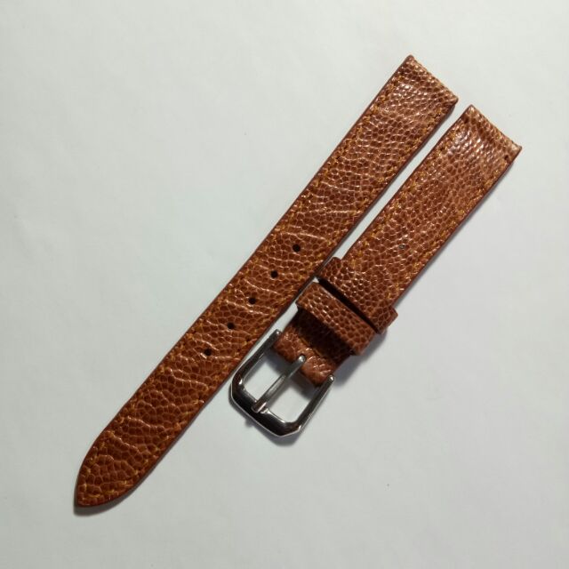 DÂY ĐỒNG HỒ NỮ KÈM KHÓA