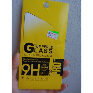 Miếng dán màn hình samsung galaxy s5