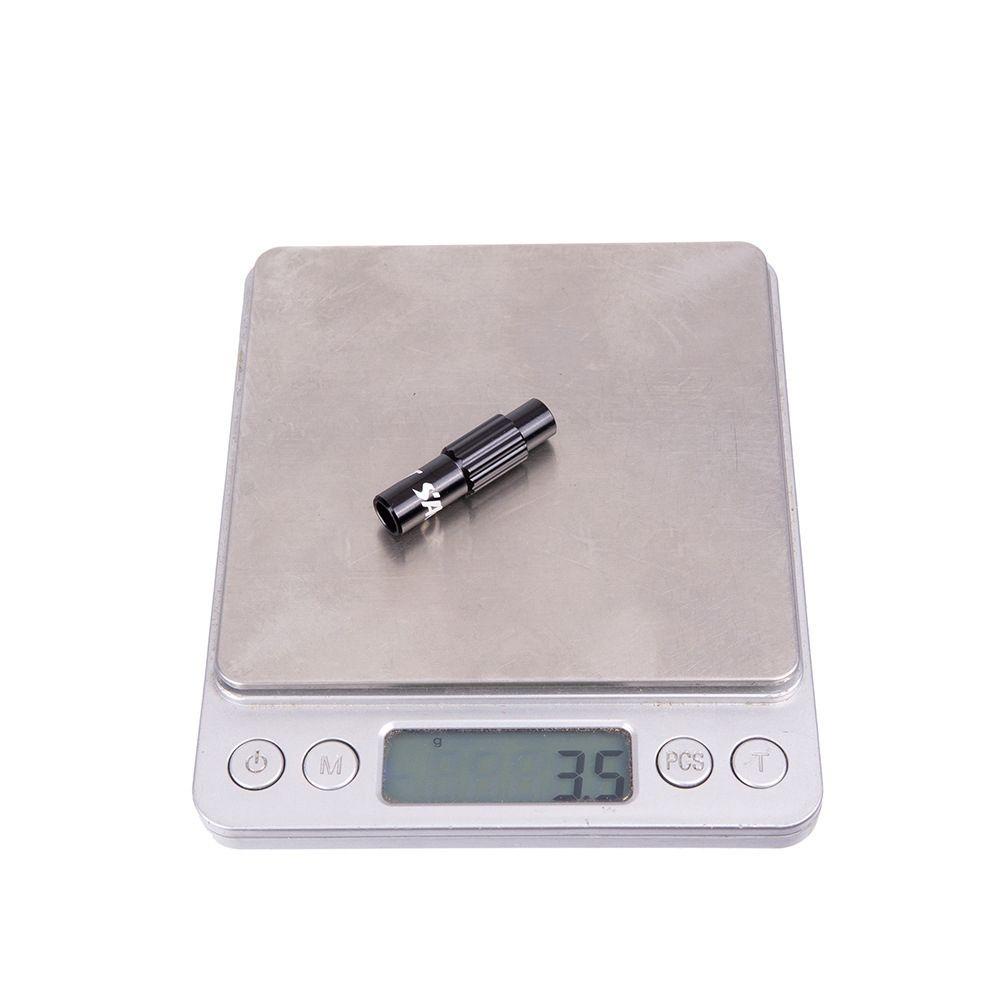 Set 1 / 2 Ốc Vít Điều Chỉnh Xe Đạp Leo Núi MTB