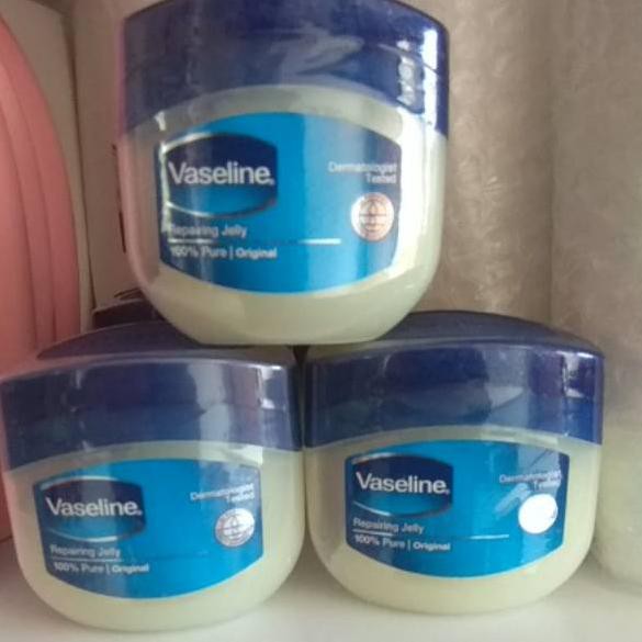 Giày Thể Thao Restock X!! (Hàng Mới Về) Sữa Dưỡng Thể Vaseline 100ml Cao Cấp Chuyên Dụng | BigBuy360 - bigbuy360.vn