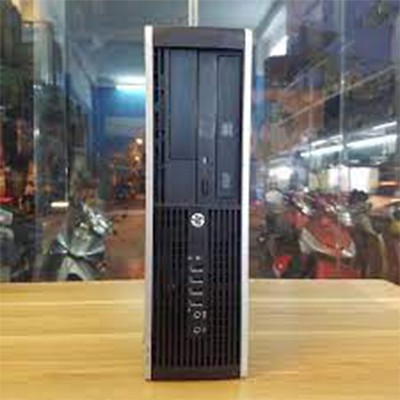 Máy Tính Giá Rẻ, Cây Đồng Bộ HP 600G1 (CPU Pentium, Core I3 I5 I7) - Máy Tính Văn Phòng - Bảo Hành 24 Tháng | WebRaoVat - webraovat.net.vn