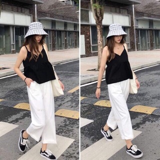 QUẦN ĐŨI SỚ LỬNG CHUN SAU 💕💕