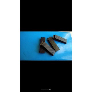 Pin máy bay điều khiển từ xa JJRC H47