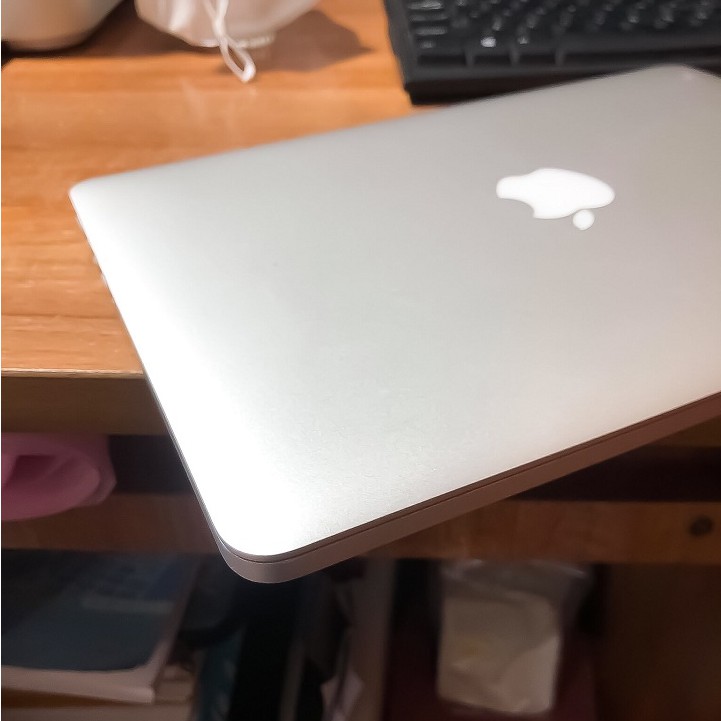 [ Đẳng Cấp ] Macbook Retina Pro ME865 2013 , Core i5 5th/ Ram 8Gb/ SSD 128Gb/ Màn 2k cực đẹp. | BigBuy360 - bigbuy360.vn