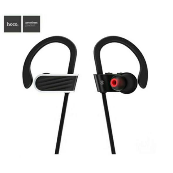 TAI NGHE BLUETOOTH HOCO ES7