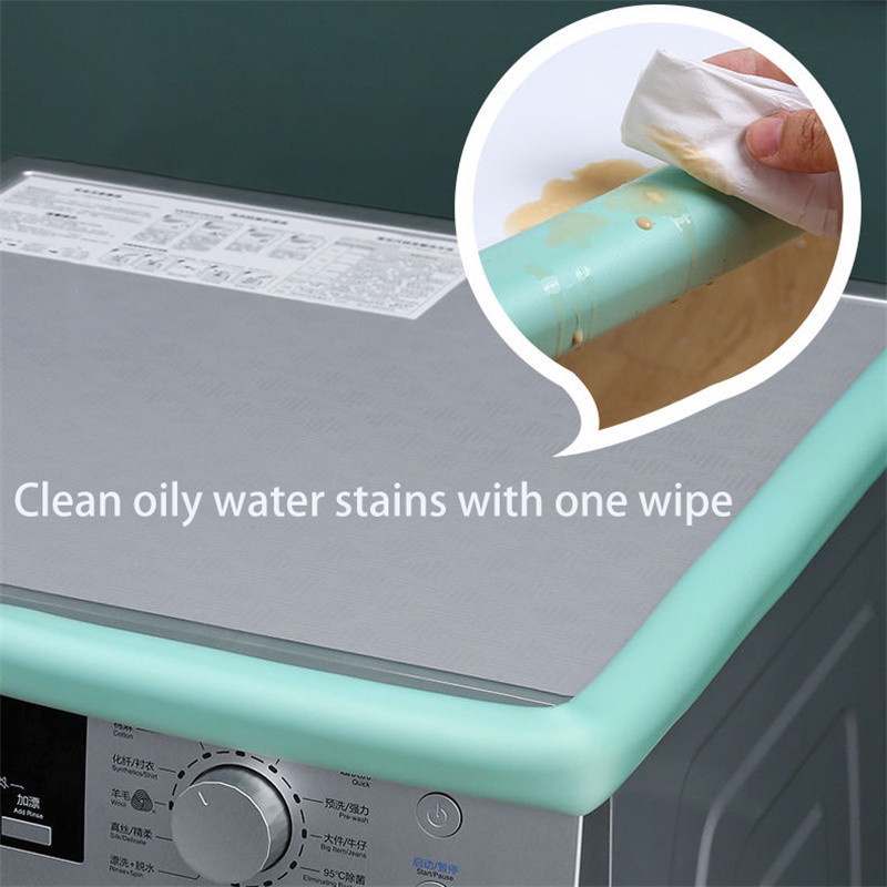 Cuộn Dây Cao Su 2M Bọc Cạnh Bàn Chống Va Chạm Bảo Vệ An Toàn Cho Bé Sự Bảo Vệ